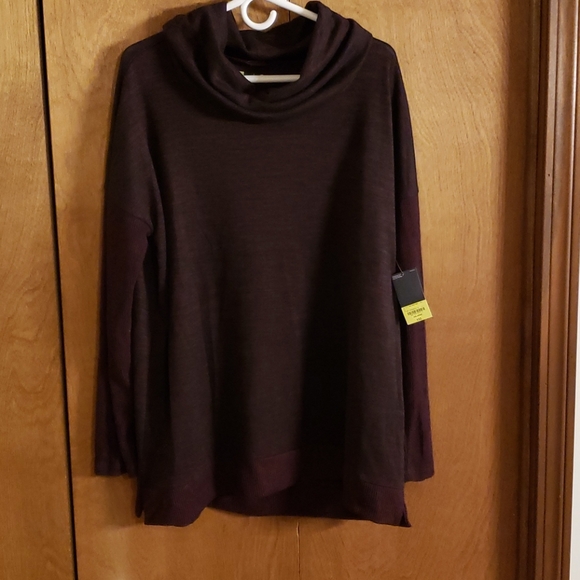 Xersion sweater Clearance